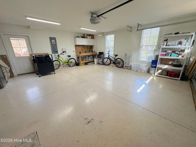 8186 Ibis, Leland, NC 28451