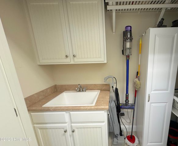 8186 Ibis, Leland, NC 28451