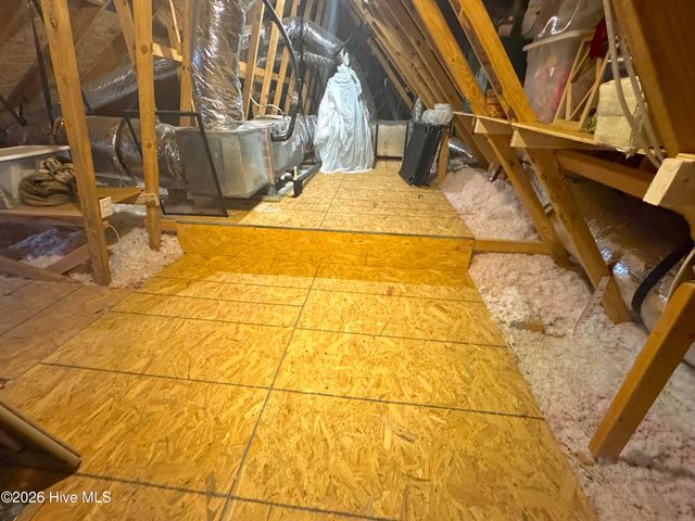 8186 Ibis, Leland, NC 28451