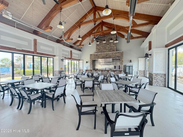 8186 Ibis, Leland, NC 28451