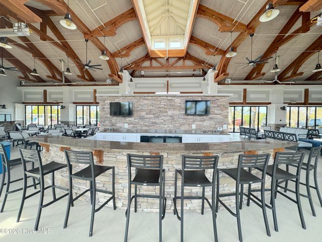 8186 Ibis, Leland, NC 28451