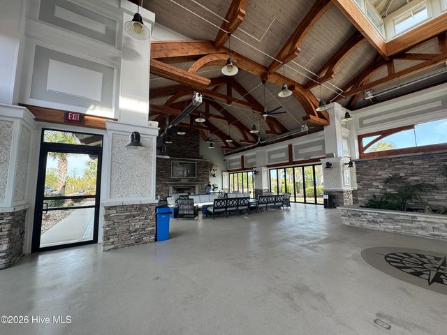 8186 Ibis, Leland, NC 28451