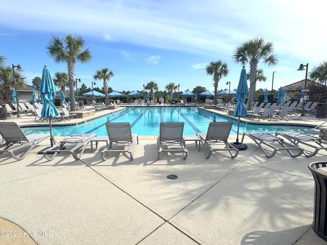 8186 Ibis, Leland, NC 28451