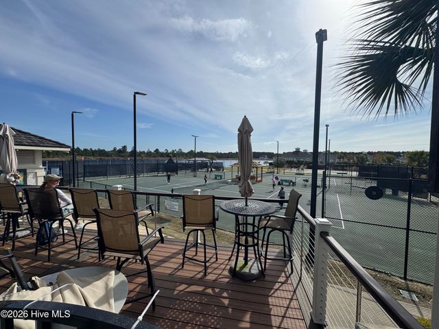 8186 Ibis, Leland, NC 28451