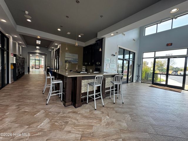 8186 Ibis, Leland, NC 28451