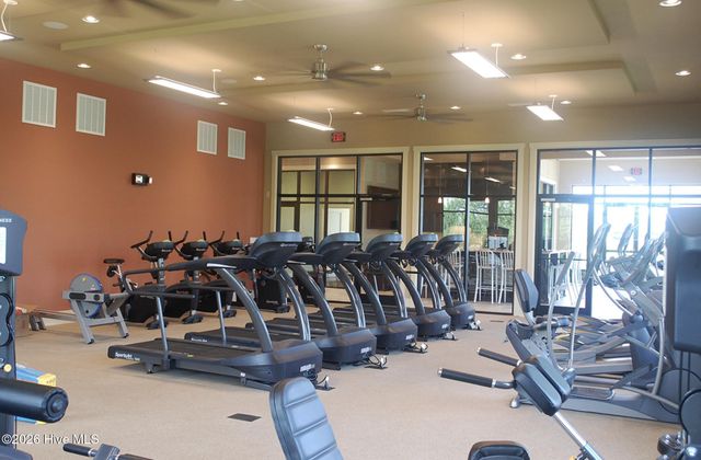 8186 Ibis, Leland, NC 28451