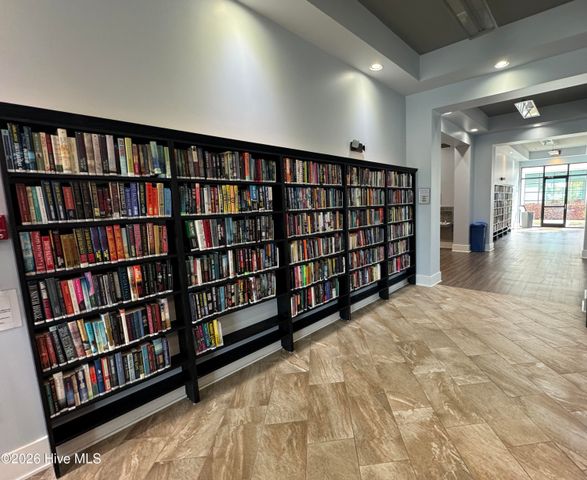 8186 Ibis, Leland, NC 28451