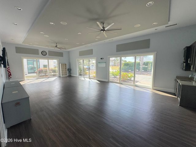 8186 Ibis, Leland, NC 28451