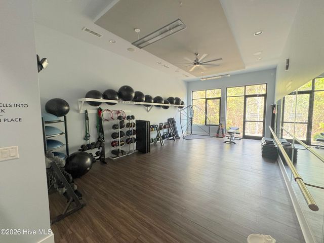 8186 Ibis, Leland, NC 28451