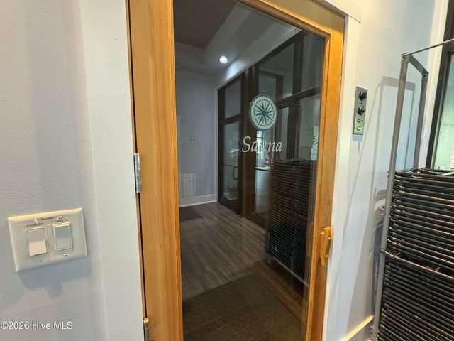 8186 Ibis, Leland, NC 28451