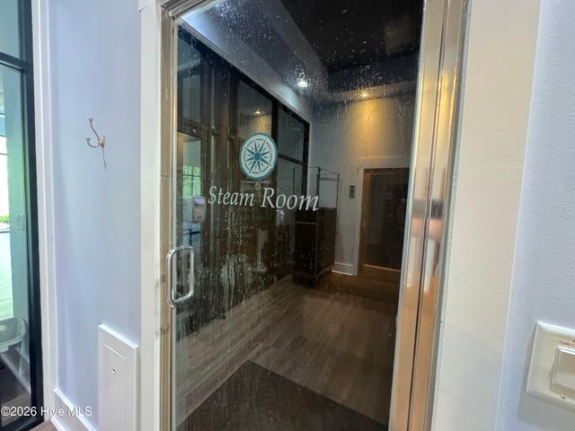 8186 Ibis, Leland, NC 28451