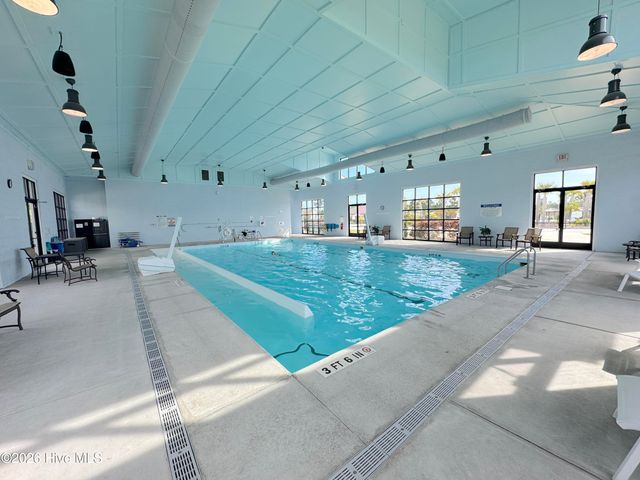 8186 Ibis, Leland, NC 28451