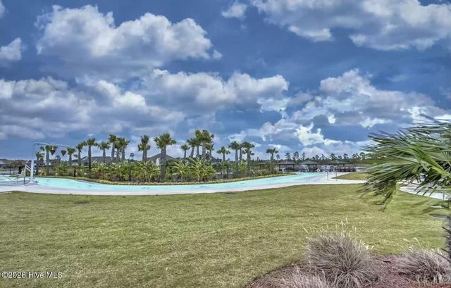 8186 Ibis, Leland, NC 28451