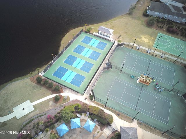 8186 Ibis, Leland, NC 28451