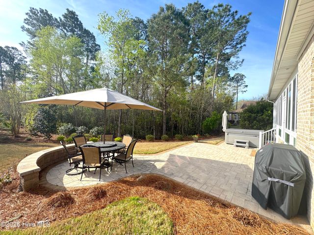 8186 Ibis, Leland, NC 28451