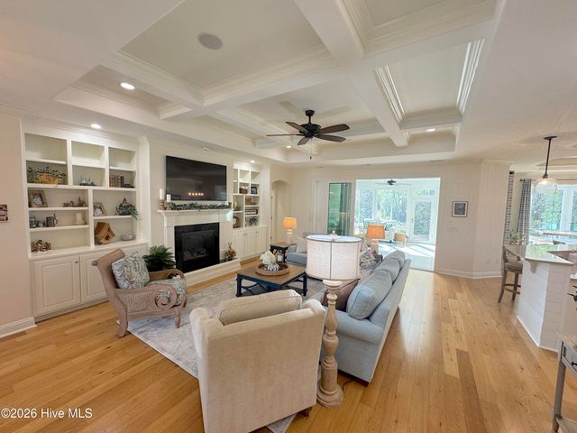 8186 Ibis, Leland, NC 28451