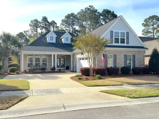 8186 Ibis, Leland, NC 28451
