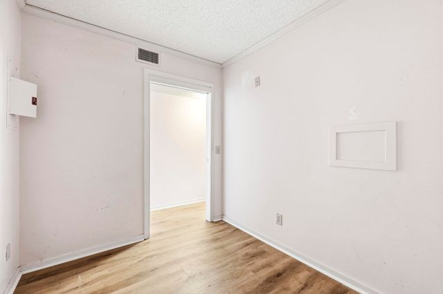 107 Toby Ct Unit 202B, North Myrtle Beach, SC 29582