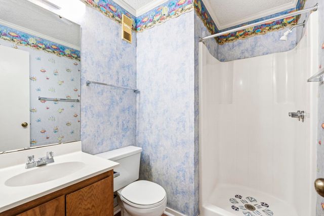 107 Toby Ct Unit 202B, North Myrtle Beach, SC 29582
