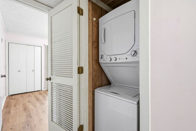 107 Toby Ct Unit 202B, North Myrtle Beach, SC 29582