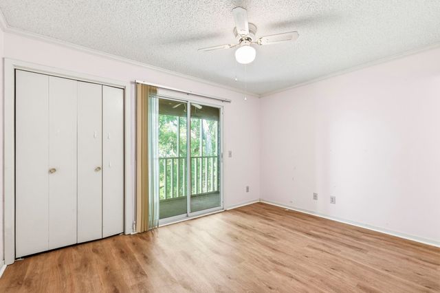 107 Toby Ct Unit 202B, North Myrtle Beach, SC 29582