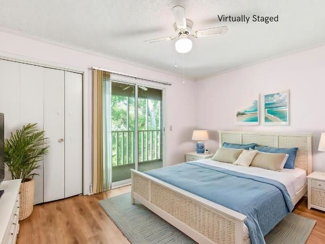 107 Toby Ct Unit 202B, North Myrtle Beach, SC 29582