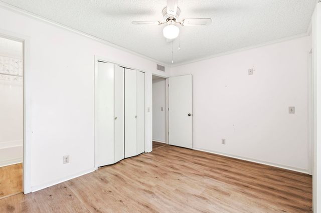 107 Toby Ct Unit 202B, North Myrtle Beach, SC 29582