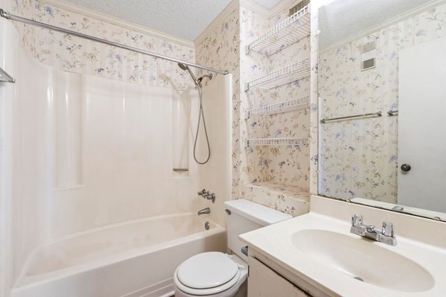 107 Toby Ct Unit 202B, North Myrtle Beach, SC 29582