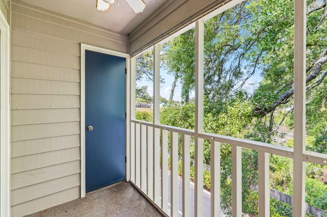 107 Toby Ct Unit 202B, North Myrtle Beach, SC 29582