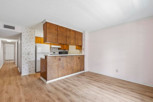 107 Toby Ct Unit 202B, North Myrtle Beach, SC 29582