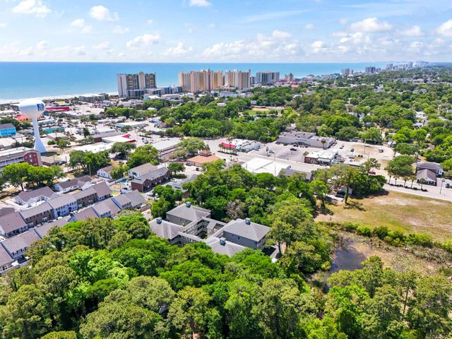 107 Toby Ct Unit 202B, North Myrtle Beach, SC 29582
