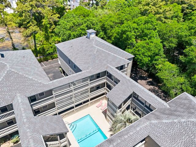 107 Toby Ct Unit 202B, North Myrtle Beach, SC 29582