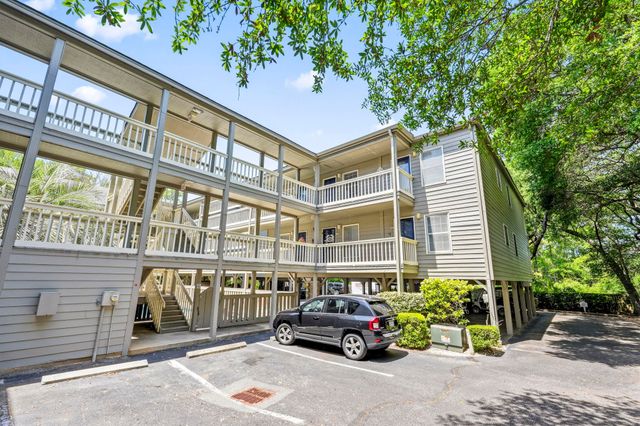 107 Toby Ct Unit 202B, North Myrtle Beach, SC 29582