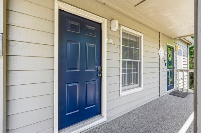 107 Toby Ct Unit 202B, North Myrtle Beach, SC 29582