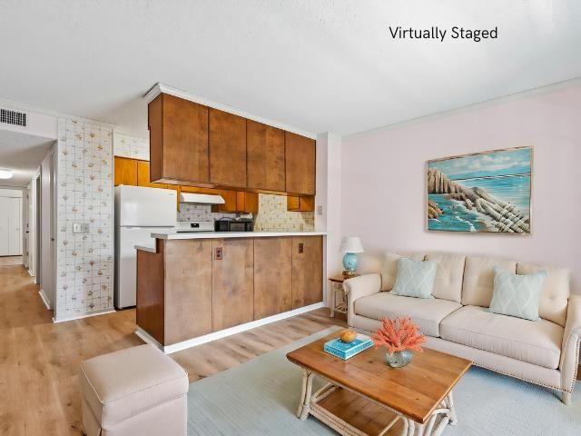 107 Toby Ct Unit 202B, North Myrtle Beach, SC 29582