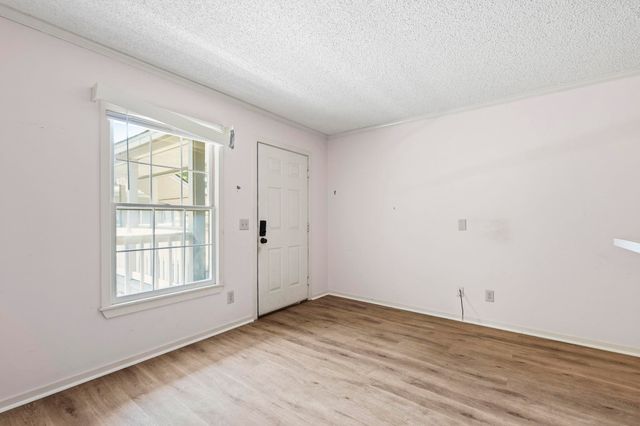 107 Toby Ct Unit 202B, North Myrtle Beach, SC 29582