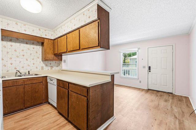 107 Toby Ct Unit 202B, North Myrtle Beach, SC 29582