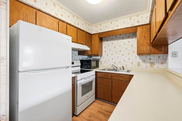 107 Toby Ct Unit 202B, North Myrtle Beach, SC 29582
