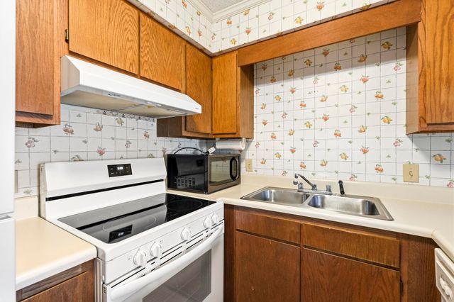 107 Toby Ct Unit 202B, North Myrtle Beach, SC 29582