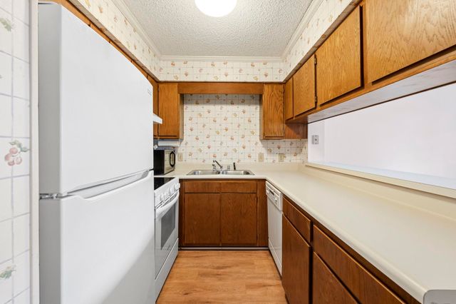 107 Toby Ct Unit 202B, North Myrtle Beach, SC 29582
