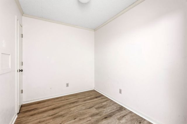 107 Toby Ct Unit 202B, North Myrtle Beach, SC 29582