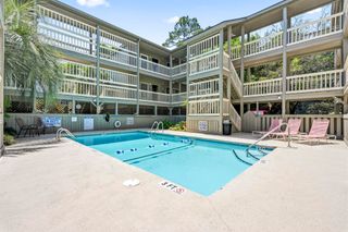107 Toby Ct Unit 202B, North Myrtle Beach, SC 29582