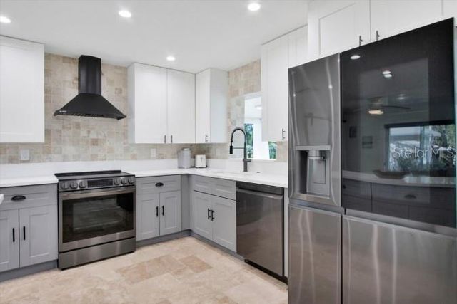 14124 KULIG COURT, Hudson, FL 34667