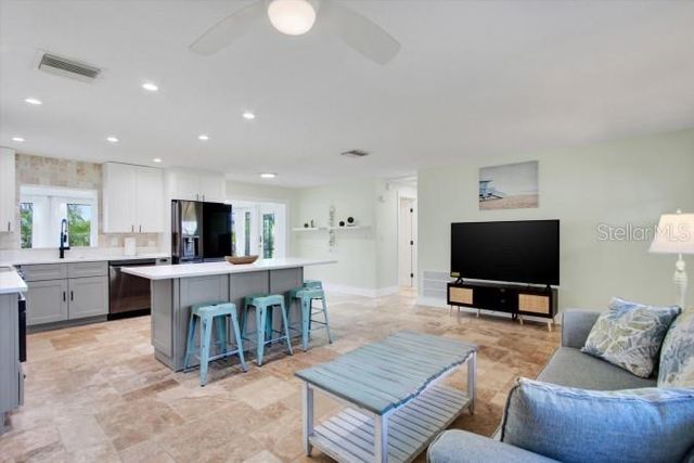 14124 KULIG COURT, Hudson, FL 34667