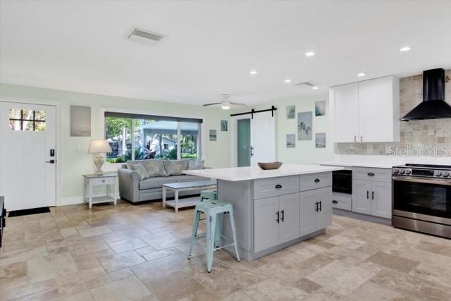 14124 KULIG COURT, Hudson, FL 34667