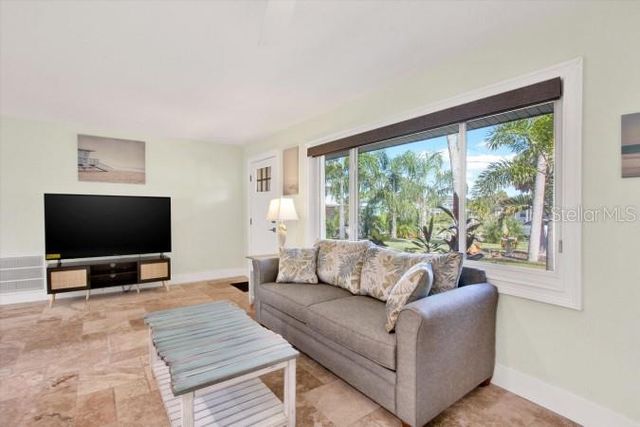 14124 KULIG COURT, Hudson, FL 34667