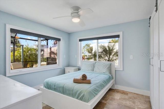 14124 KULIG COURT, Hudson, FL 34667