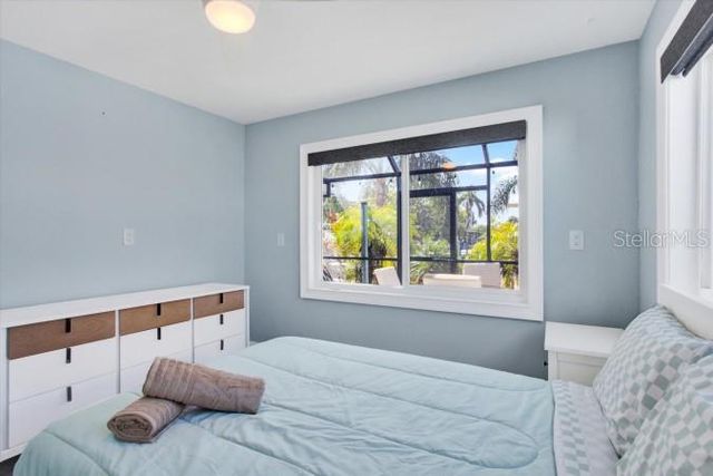 14124 KULIG COURT, Hudson, FL 34667