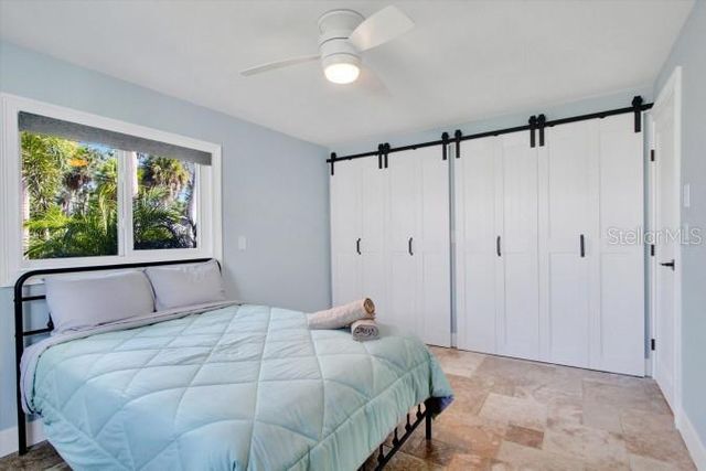 14124 KULIG COURT, Hudson, FL 34667