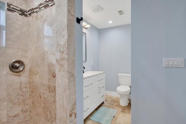 14124 KULIG COURT, Hudson, FL 34667